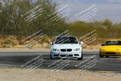 media/Mar-16-2025-Speed Ventures CVR (Sun) [[04681430d3]]/6-Yellow Group/Session 2 (Turns 2 and 1 Exit)/